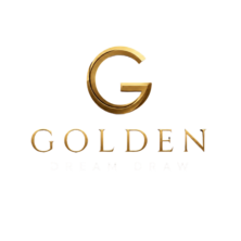 Golden Draw